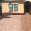 Why seal paver driveway?