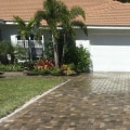Should you seal pavers right after installation?